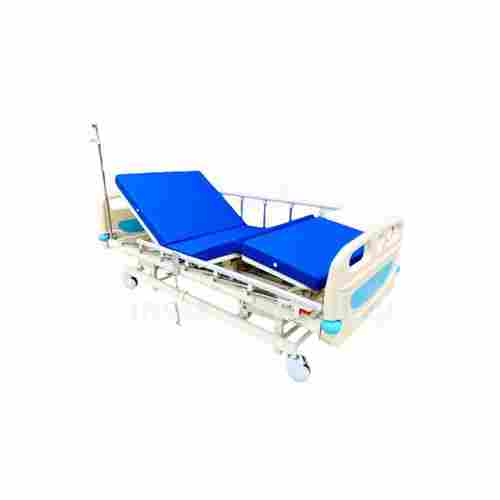 3 Fuction Electric Hospital Bed