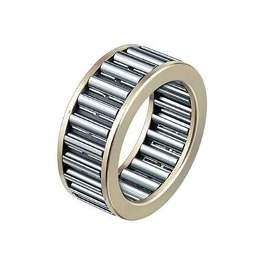 Silver-Golden Industrial Needle Roller Bearings