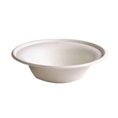 High Quality Disposable Paper Bowl