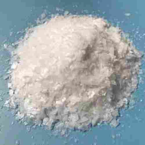 Sodium Saccharin Powder