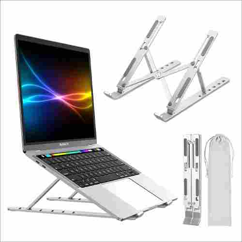 CLAW Portable Laptop Stand