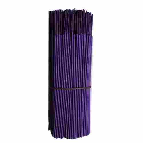 Scented Aromatic Incense Stick
