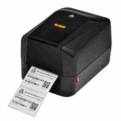 SATO-Argox Barcode Label Printer