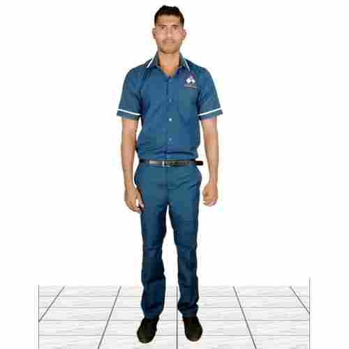 Industries Shirt and Pant