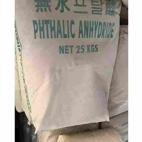 Phthalic Anhydride PA