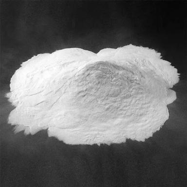 Potassium Acetate Anhydrous Powder Application: Industrial