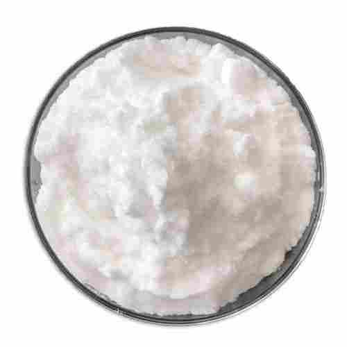 Ammonium Acetate Powder