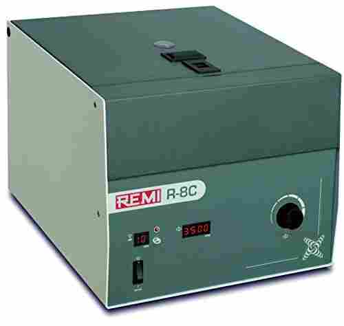 Remi R8C Centrifuge Machine