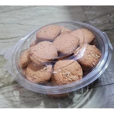 Pista Cookies Packaging: Single Package
