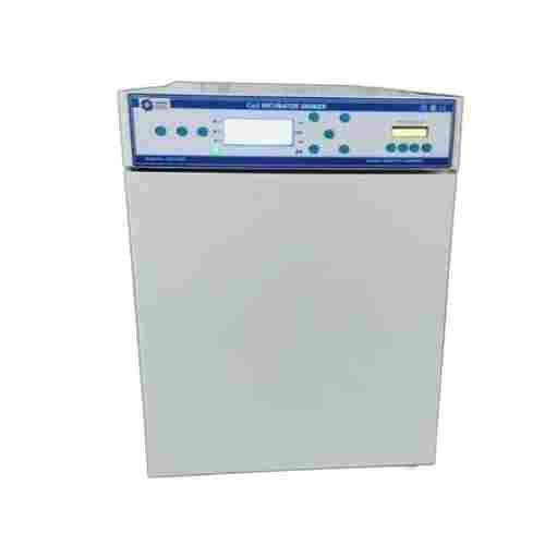 Co2 Incubator With Shaker