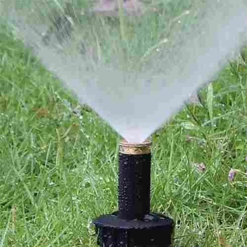 Pop Up Sprinkler