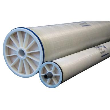 Polyester Fibre Domestic Ro Membrane