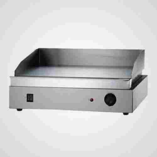 Electric Gas Griddle