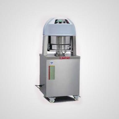 Fully Automatic Electric Dough Divider (Hlm-36)