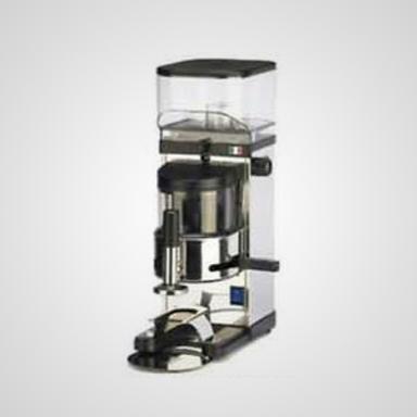 High Efficiency Bezzera Coffee Automatic Grinder
