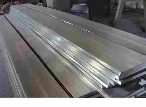 316 Stainless Steel FLAT