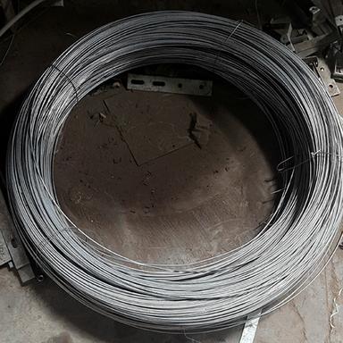 Earthing Wire Application: Industrial