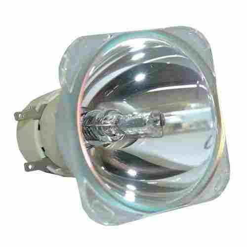 210 W Projector Lamp