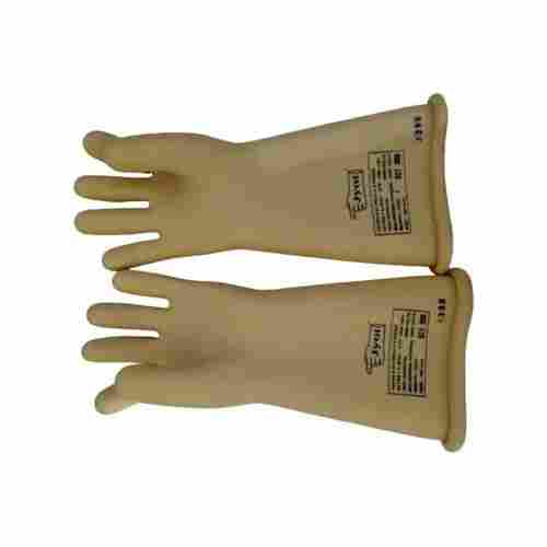 Electrical Shockproof Safety Gloves