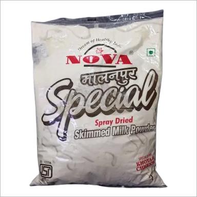 Original Nova Skimmed Milk Powder