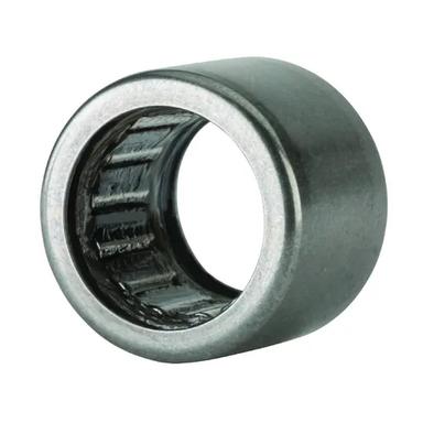 Stainless Steel Automotive Needle Cylindrical Roller Bearings