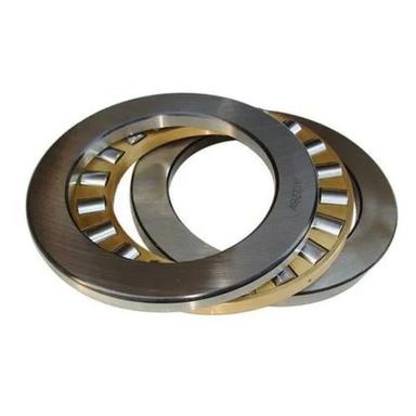 Stainless Steel Cylindrical Roller Thrust Bearing