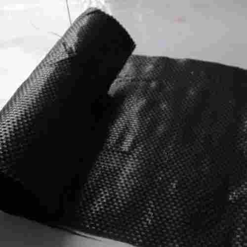 Industrial Geotextile Fabric