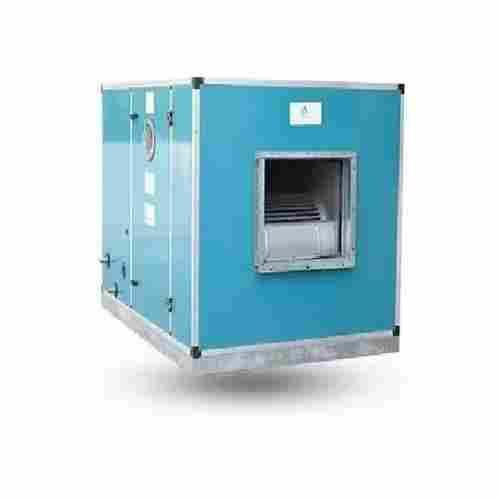 Industrial Air Washer Unit