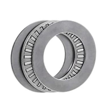 Stainless Steel Thrust Needle Roller Bearing Bore Size: 440 Mm