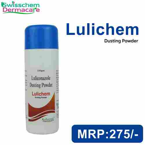 LULICONAZOLE 1.0% W/V