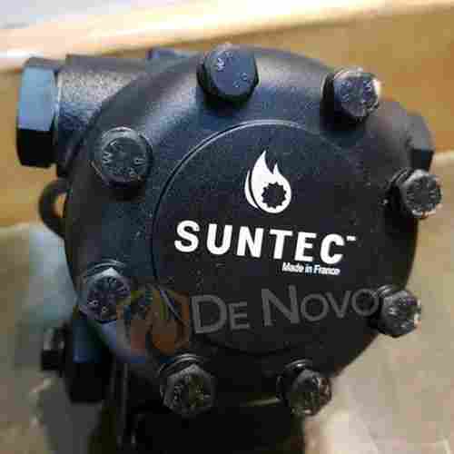 TA4C-4010-7 T Series Suntec Oil Pump