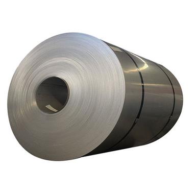 Industrial Metal Coil And Sheet Grade: First Class