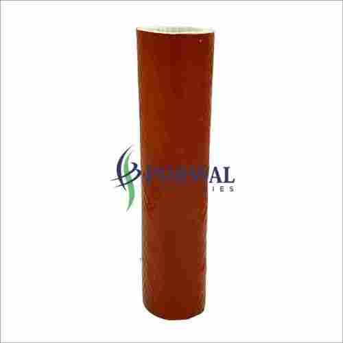 Pipe Insulation Sleeve