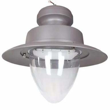 Outdoor Led Street Light Application: Domestic