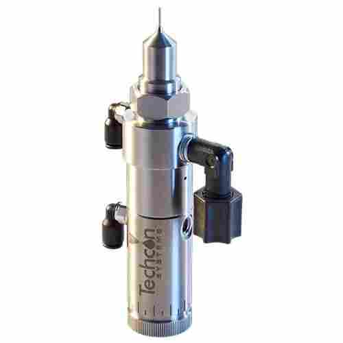 TS5540-MS Precision Spray Valve