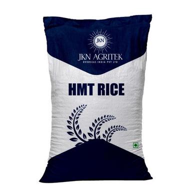 Common Hmt Rice