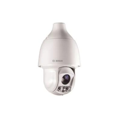 Bosch Ndp-5502-Z30L Ir Ptz Camera Application: Hotels