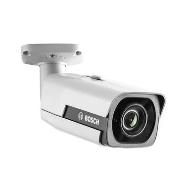 Bosch Nti-50022-A3S Ir Bullet Camera Application: Hotels