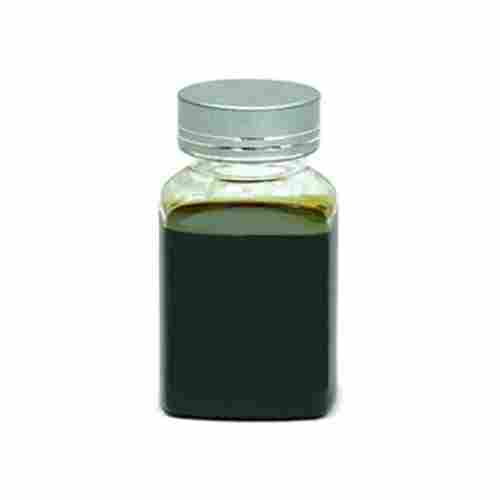 Semi Synthetic Engine Oil Additive