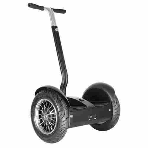 Hoverboard Bluetooth Segway
