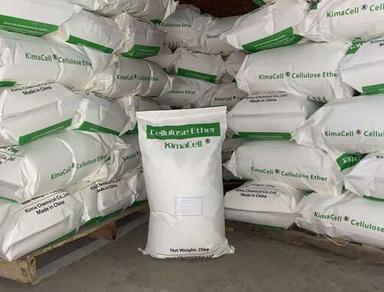 Powder Natural Polymer Hydroxypropyl Methylcellulose For Cement Based Plaster