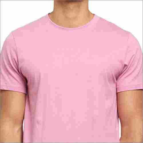 8292 Sustainable Mens T Shirts