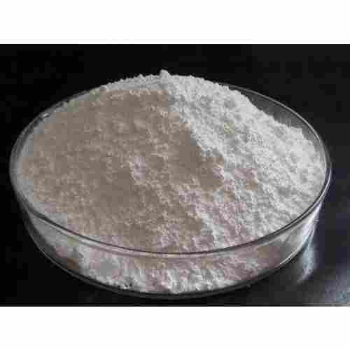 Barium Stearate Powder