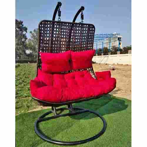 Garden Swing Chair