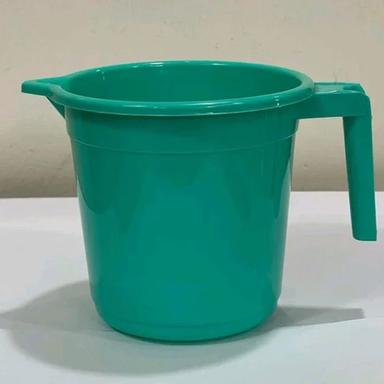 Different Available 1000Ml Polypropylene Mug