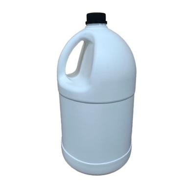 Different Available 5Ltr Uhb Jerry Can