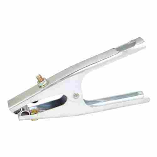 ECLNX30 American Series Earth Clamps