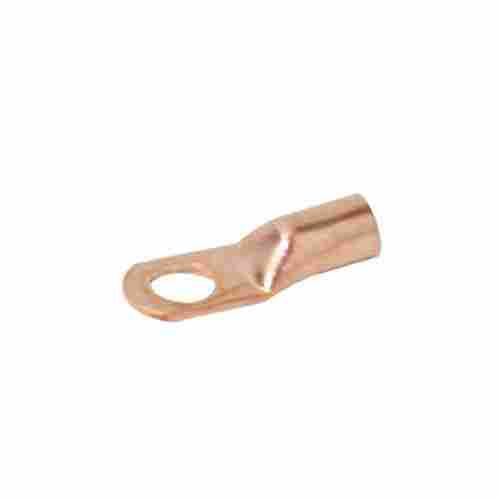 CLSO25359 Solder-On Copper Lugs