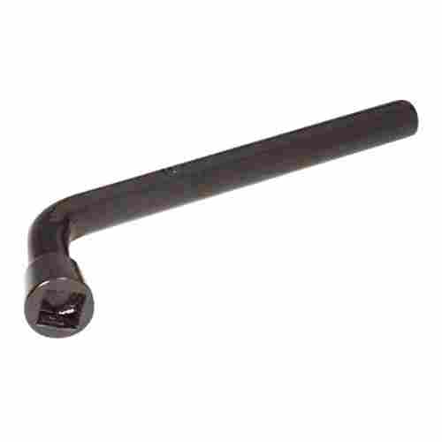TW10 8 Inch Tank Wrenches