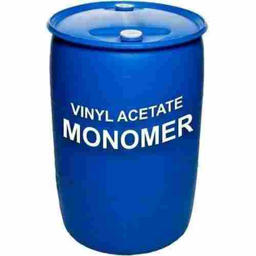 Vinyl Acetate Monomer